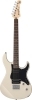 Yamaha Pacifica 120H VW Yamaha Pacifica 120H VW